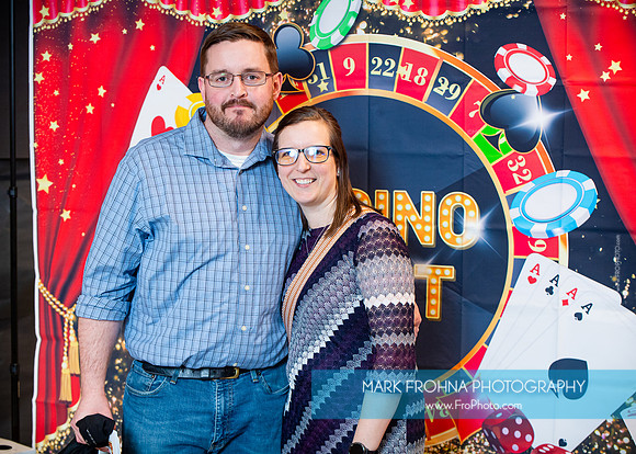 St Gabriel Casino Night Auction 2025-23