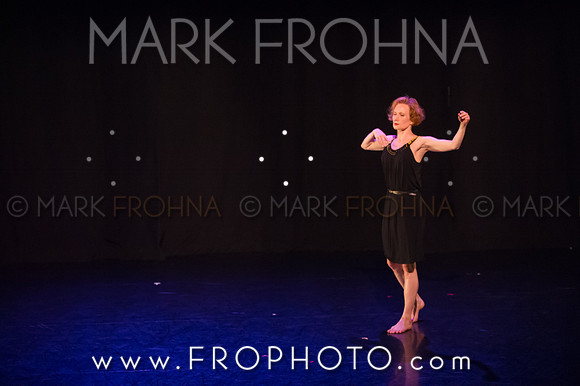 UWM Dancemakers July 2014-135