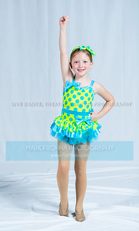 LCD Spring Recital 2024 Individuals-166