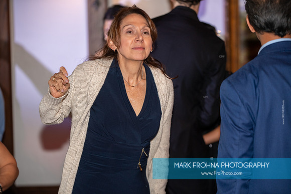 Suson 25th Anniversary Dance-210