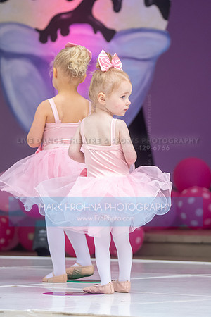 BRIO Summer Lovin Recital 2022 200-59