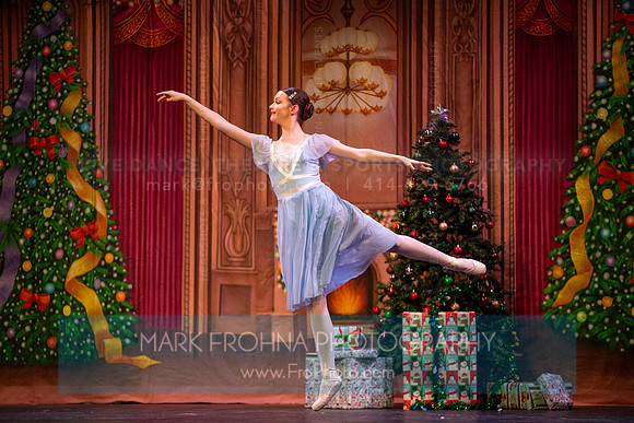 KADS Nutcracker Highlights-210