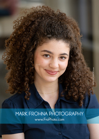 Ava Greenberg 2025 Headshots-38