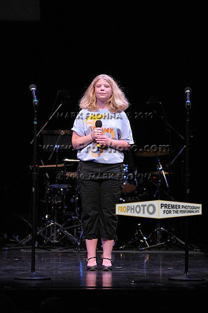 Overture Tommy Awards 133