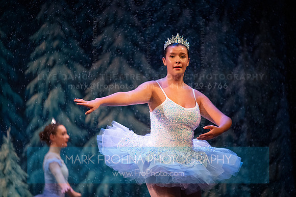 KADS Nutcracker 2024 Bella-61
