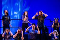 Overture Jerry Awards 2025 Finale 2-74