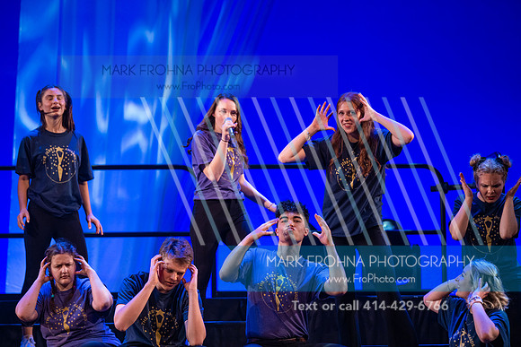 Overture Jerry Awards 2025 Finale 2-74