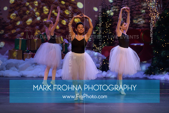 BCA Nov16 PPC Snowflakes-67