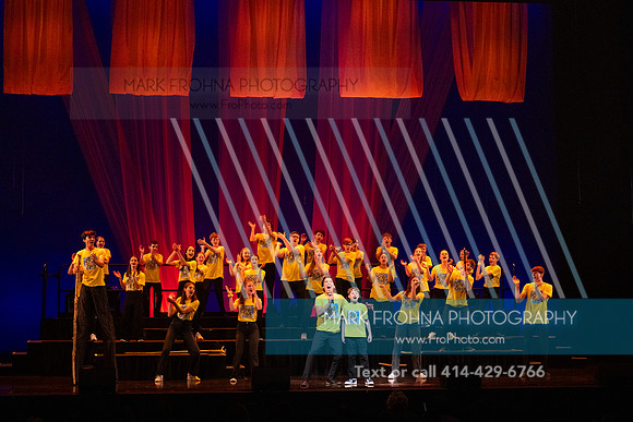 Overture Jerry Awards 2025 Abundant Life Big Fish-37