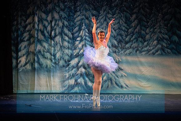 KADS Nutcracker 2024 Bella-105