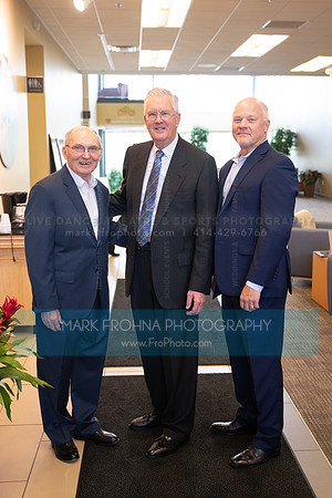 Jims JA Biz Town Dedication-112