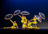 LCD Spring Recital 2024 Sat130 Highlights-19