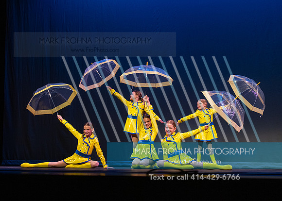 LCD Spring Recital 2024 Sat130 Highlights-19