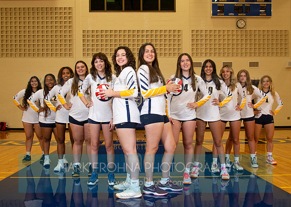 BA Teams Volleyball Varsity 2023-6
