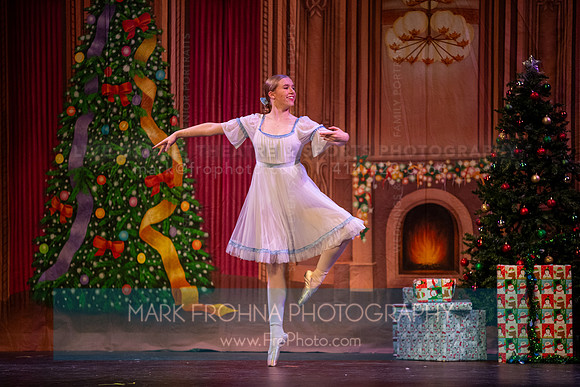 KADS Nutcracker Highlights-196