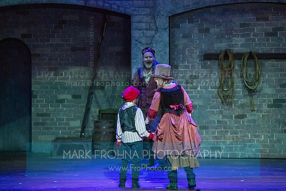 Skylight Oliver Trafalgar Young Performers-713