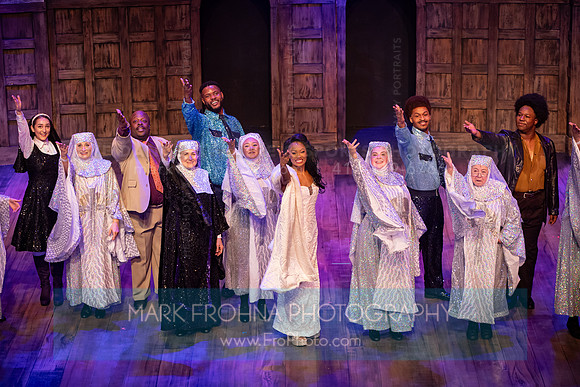 Skylight Sister Act William Toney-43