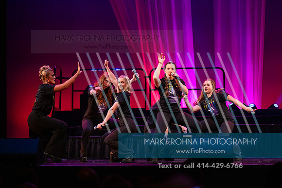Overture Jerry Awards 2025 Greendale Six-57