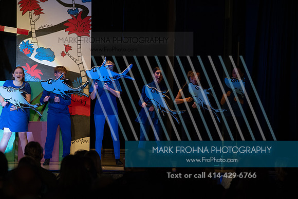 St Jerome Seussical Live-1140