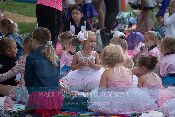BRIO Summer Lovin Recital 2022 1100-1