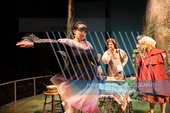 UWM Into the Woods Unedited-84