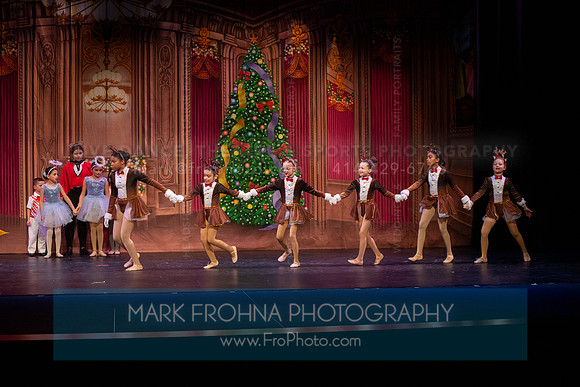 KADS Nutcracker Kennedi Keegan-29