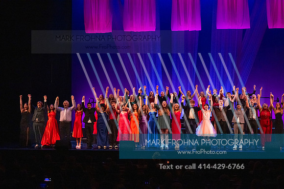 Overture Jerry Awards 2025 Jerry Ensemble-40