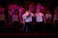 2022 Jerry Awards River Valley Newsies-3