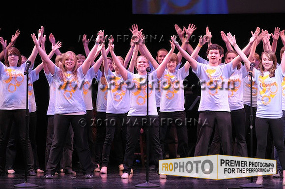 Overture Tommy Awards 094
