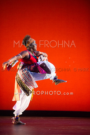 UWM Summerdances 2014-88