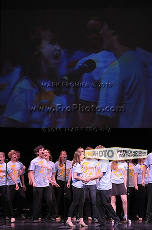 Overture Tommy Awards 090