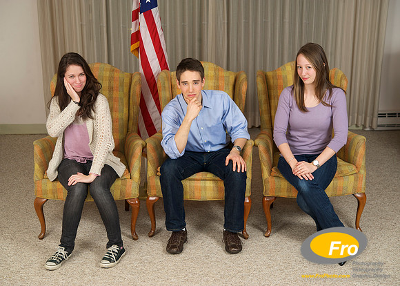 Varick Family December 2011 034