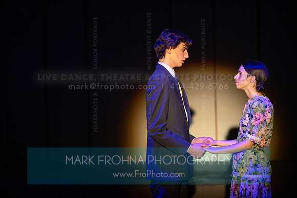 CMH Footloose Highlights-134