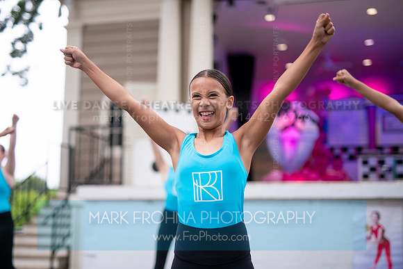 BRIO Summer Lovin Recital 2022 1100-34