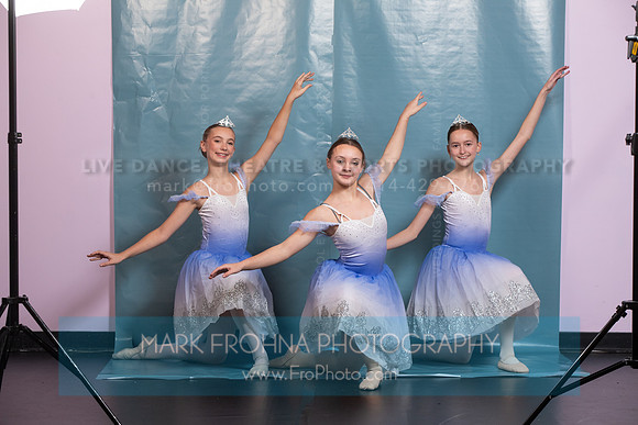 KADS Nutcracker 2024 Sophia-33