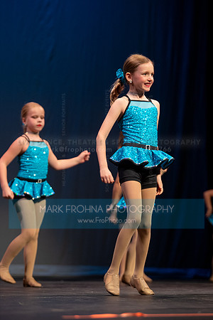 LCD Spring Recital 2024 Sat1000-71