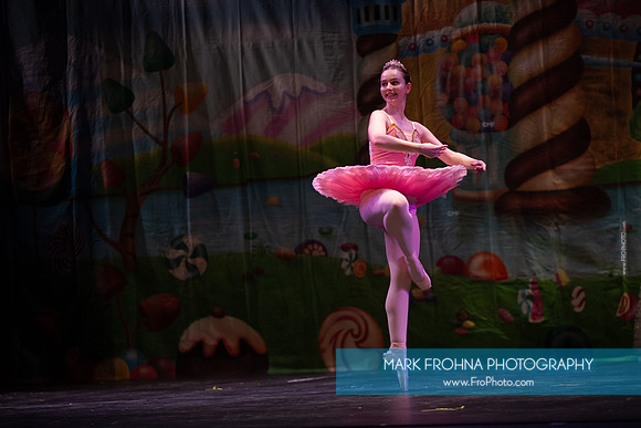 KADS Nutcracker Gaby-47