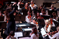 MYSO Romantic Rhapsodies 2025-6