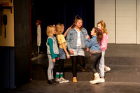CMH Footloose Kids Casts-7