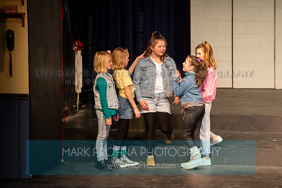 CMH Footloose Kids Casts-7