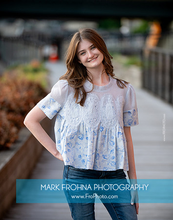 Elizabeth G Class of 2026 Set 1-141