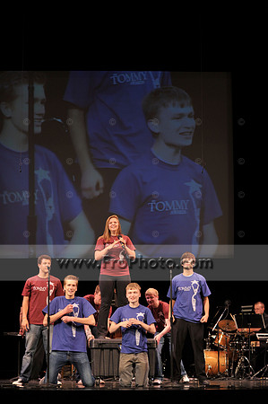 Tommys 2011 081
