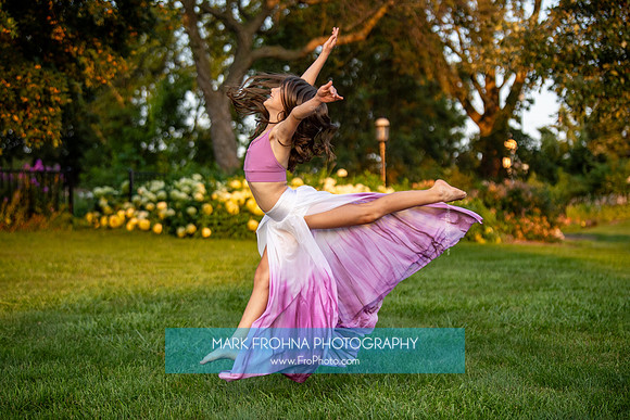 Harper Dance Portraits 2024-50