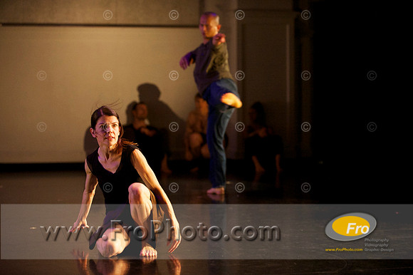 UWM Oni Dance 2013 050