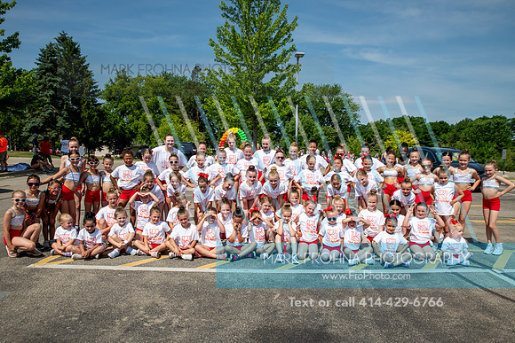 BRIO 4th of July Parade 2023-7