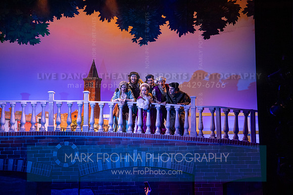 Skylight Juliet and Romeo Preview-121