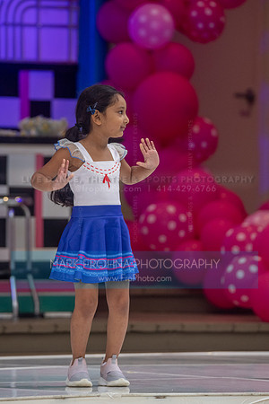 BRIO Summer Lovin Recital 2022 1100-71