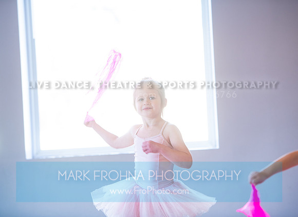 BCA Tippy Ballet Class March 2022-74
