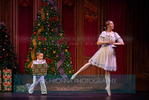 KADS Nutcracker Highlights-195