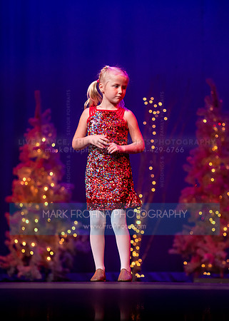 Brio Developmental Recital November 2024-210